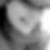Profilbild von Carolin Schulze