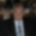Profilbild von Uwe Glaubrecht