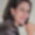 Profilbild von Bettina Rinck