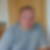 Profilbild von Michael Schilling