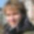 Profilbild von Uwe Hering