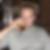 Profilbild von Marco Schillo