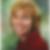 Profilbild von Alexandra Bauer