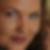 Profilbild von Claudia Schultz