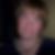 Profilbild von Corina Hemsteg