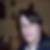 Profilbild von Nicole Besener