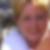 Profilbild von Norma Lange