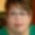 Profilbild von Anja Lange