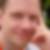 Profilbild von Steffen Volkmer