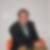 Profilbild von Bruce Slatton
