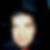 Profilbild von Stefan Kern