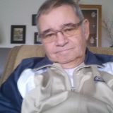 Profilfoto von Jürgen Robert Emil Ohnesorge