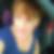 Profilbild von Karin Thrower