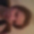 Profilbild von Klaudija Colo
