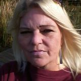 Profilfoto von Tanja Lehman