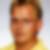 Profilbild von Peter Liedemann