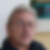 Profilbild von Reinhard Olbert
