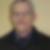 Profilbild von Peter Gschwandtner