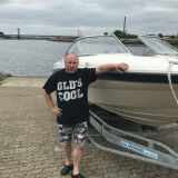 Profilfoto von Karsten Schott