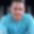 Profilbild von Jan Henze
