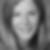Profilbild von Christa Dengel