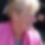 Profilbild von Andrea Meyer