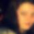 Profilbild von Susann Dilsner