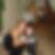 Profilbild von Johanna Groos