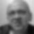 Profilbild von Volker Kukowski