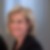 Profilbild von Krista Blassy