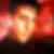 Profilbild von Bassem Yassin