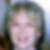 Profilbild von Christa Brandt
