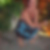 Profilbild von Sylvia Bosch