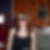 Profilbild von Dunja Martin