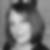 Profilbild von Nicole Wonnemann