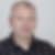 Profilbild von Rolf Baden