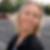 Profilbild von Miriam Käshammer