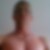 Profilbild von Florian von Bindczus