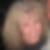 Profilbild von Uta Luft