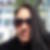 Profilbild von Sibille Czech Maicen