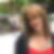 Profilbild von Cordelia Mohring