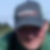 Profilbild von Mike Möhring