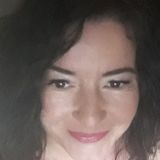 Profilfoto von Anja Kelly