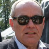 Profilfoto von Hamacher Wilfried