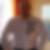 Profilbild von Mike Weber
