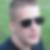 Profilbild von Carsten Liese