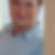 Profilbild von Alexander Basta