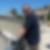 Profilbild von Uwe Gentz