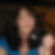 Profilbild von Sabine Kühl
