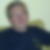 Profilbild von Klaus-Peter Prahl
